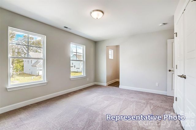 1071 Tradition Club Street, York, SC 29745