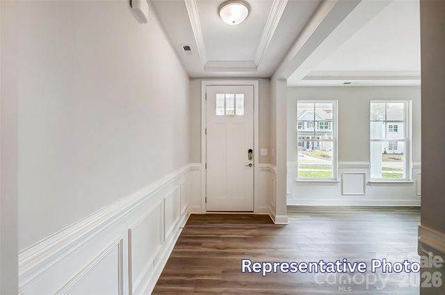 1071 Tradition Club Street, York, SC 29745