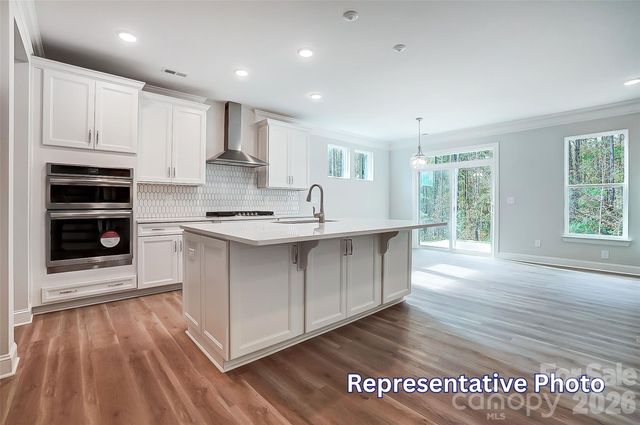 1071 Tradition Club Street, York, SC 29745