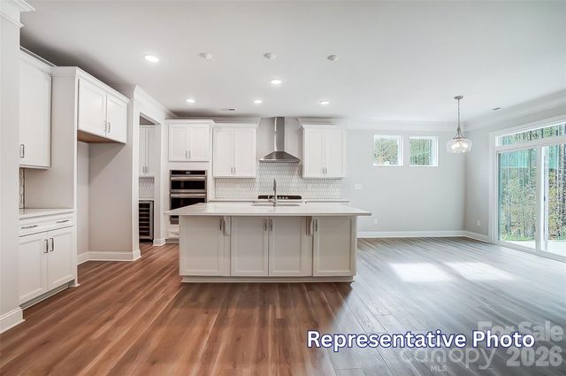 1071 Tradition Club Street, York, SC 29745
