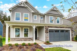 1071 Tradition Club Street, York, SC 29745
