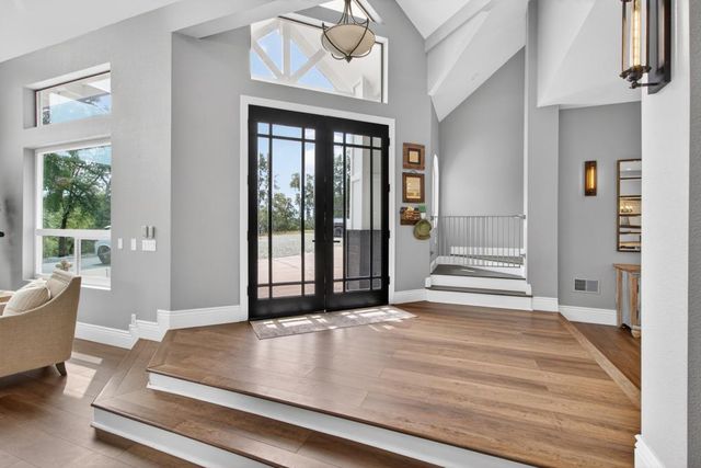4640 Thunder Ln, Shingle Springs, CA 95682