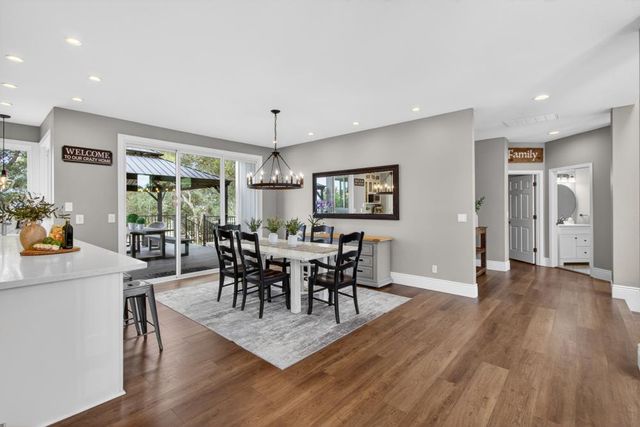 4640 Thunder Ln, Shingle Springs, CA 95682
