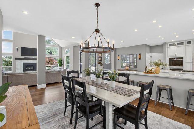 4640 Thunder Ln, Shingle Springs, CA 95682