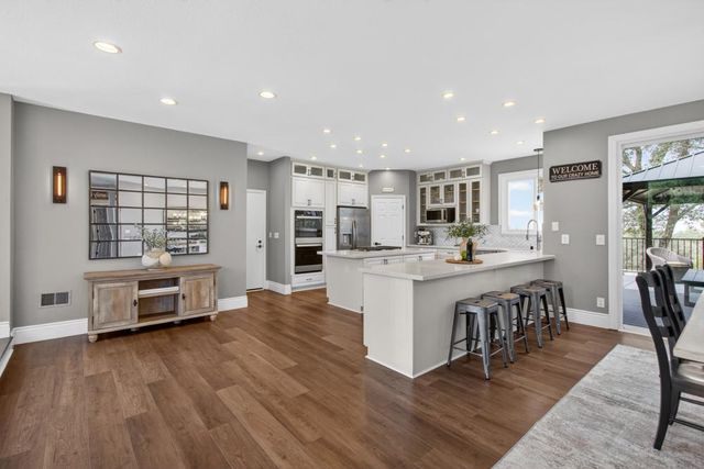 4640 Thunder Ln, Shingle Springs, CA 95682