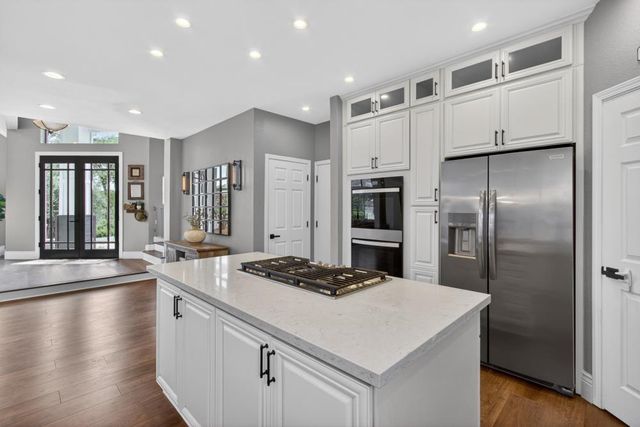 4640 Thunder Ln, Shingle Springs, CA 95682
