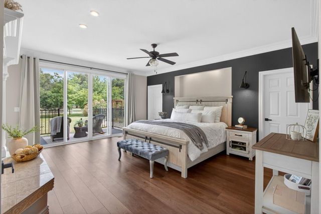 4640 Thunder Ln, Shingle Springs, CA 95682