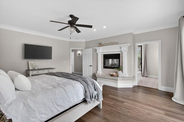 4640 Thunder Ln, Shingle Springs, CA 95682
