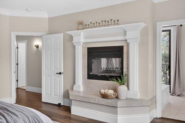 4640 Thunder Ln, Shingle Springs, CA 95682