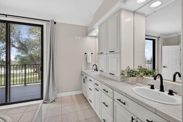 4640 Thunder Ln, Shingle Springs, CA 95682