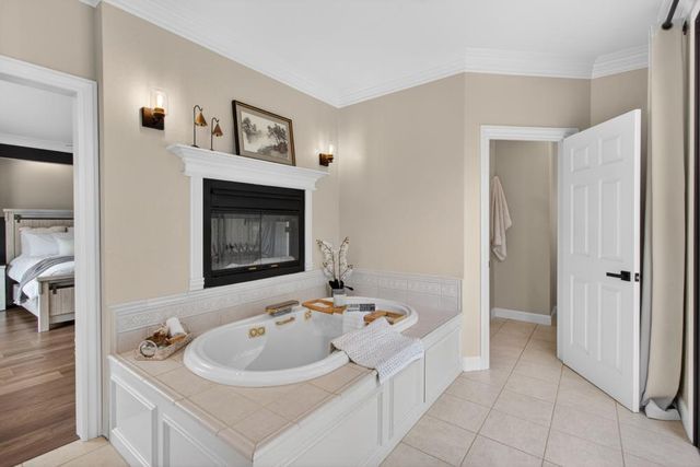 4640 Thunder Ln, Shingle Springs, CA 95682