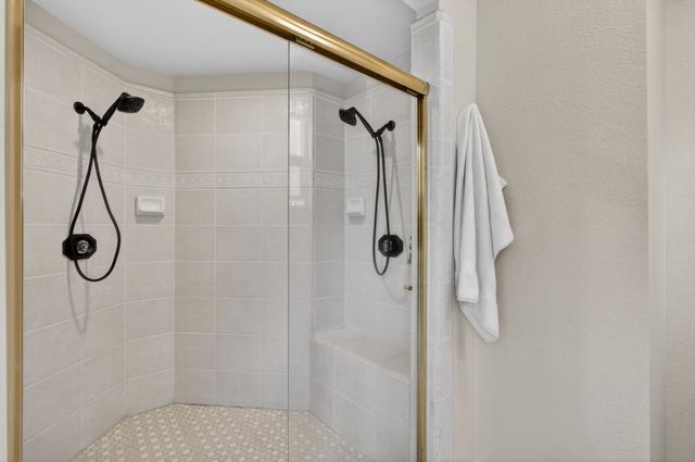 4640 Thunder Ln, Shingle Springs, CA 95682