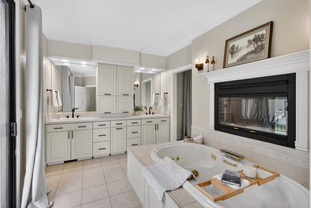 4640 Thunder Ln, Shingle Springs, CA 95682
