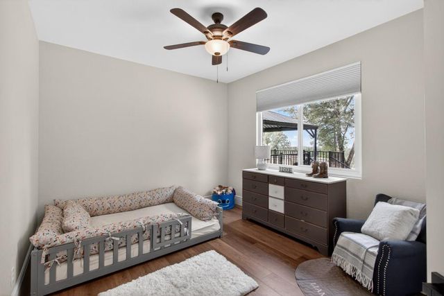 4640 Thunder Ln, Shingle Springs, CA 95682