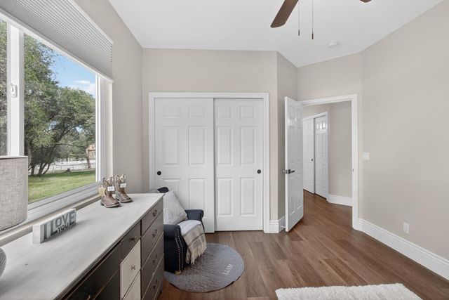 4640 Thunder Ln, Shingle Springs, CA 95682