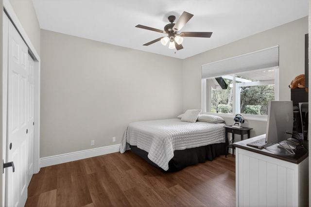 4640 Thunder Ln, Shingle Springs, CA 95682