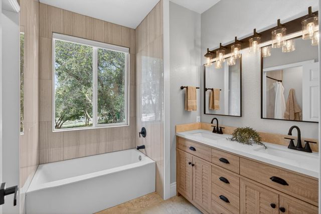 4640 Thunder Ln, Shingle Springs, CA 95682