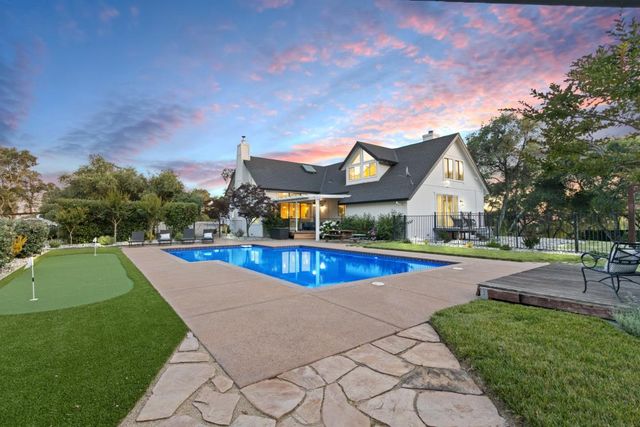 4640 Thunder Ln, Shingle Springs, CA 95682