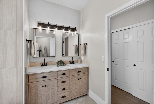 4640 Thunder Ln, Shingle Springs, CA 95682