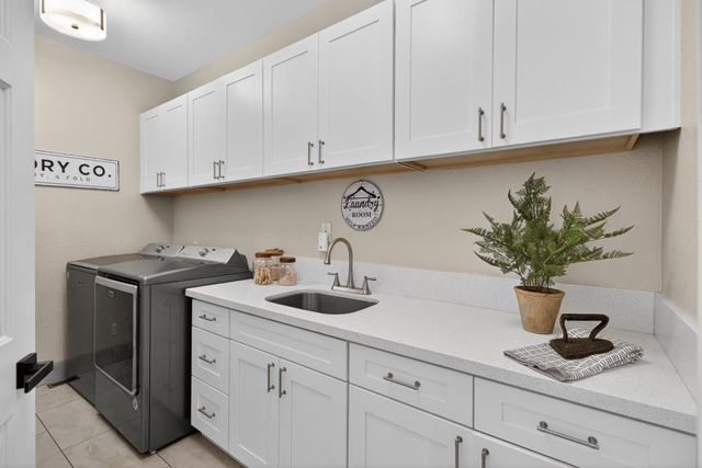 4640 Thunder Ln, Shingle Springs, CA 95682