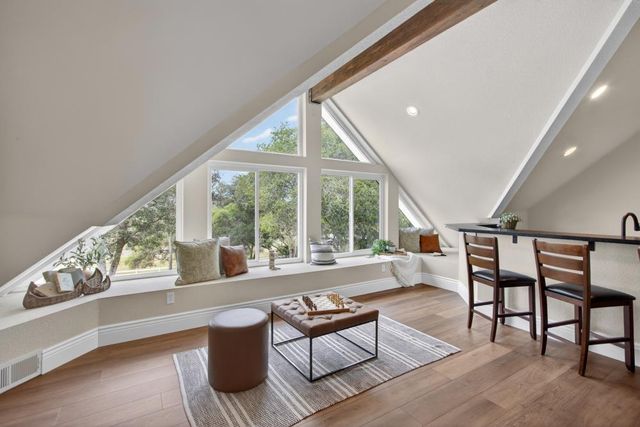 4640 Thunder Ln, Shingle Springs, CA 95682