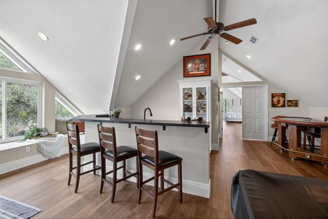 4640 Thunder Ln, Shingle Springs, CA 95682