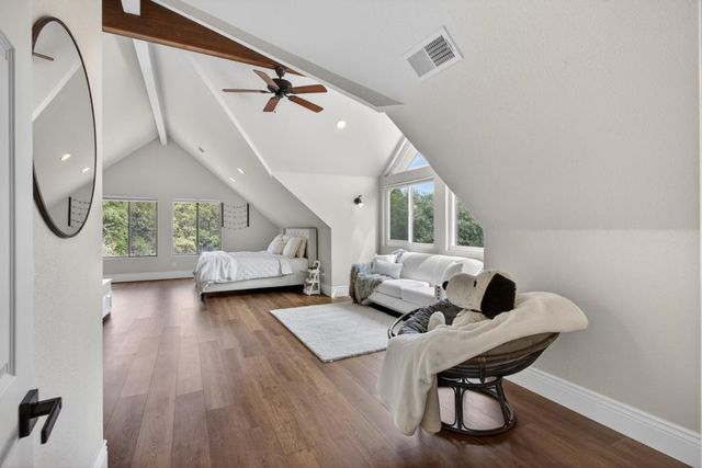 4640 Thunder Ln, Shingle Springs, CA 95682