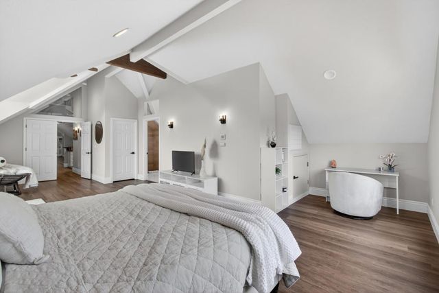4640 Thunder Ln, Shingle Springs, CA 95682