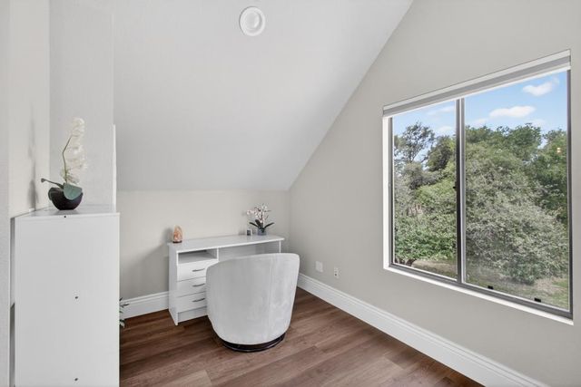 4640 Thunder Ln, Shingle Springs, CA 95682
