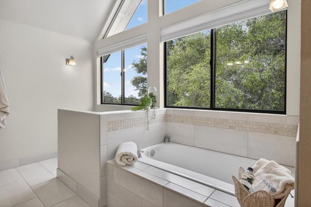 4640 Thunder Ln, Shingle Springs, CA 95682