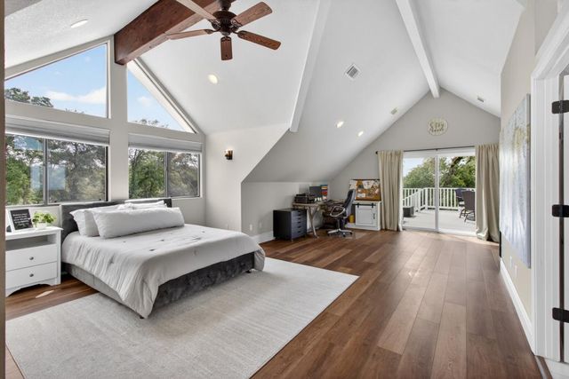 4640 Thunder Ln, Shingle Springs, CA 95682