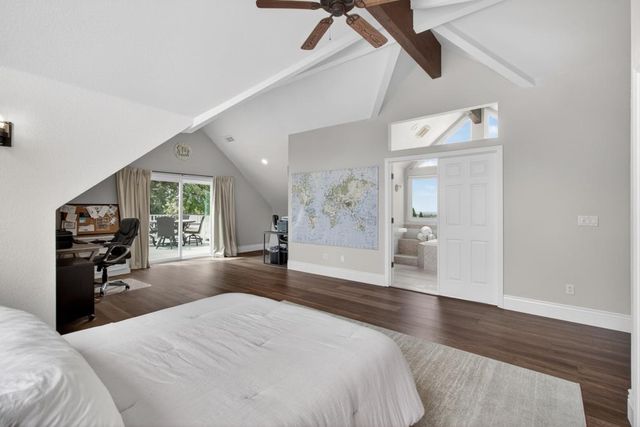 4640 Thunder Ln, Shingle Springs, CA 95682