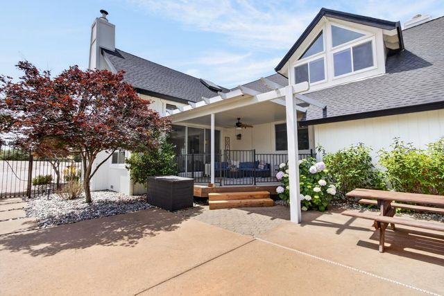4640 Thunder Ln, Shingle Springs, CA 95682