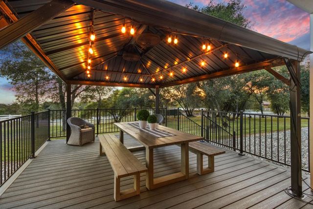 4640 Thunder Ln, Shingle Springs, CA 95682