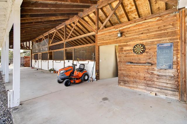 4640 Thunder Ln, Shingle Springs, CA 95682