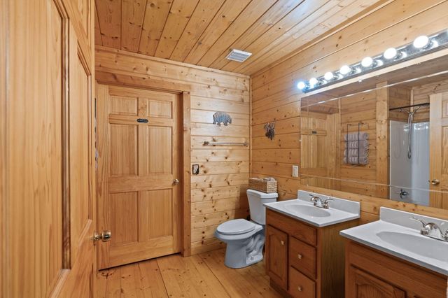 947 Belltown Road, Copperhill, TN 37317