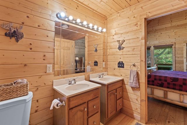 947 Belltown Road, Copperhill, TN 37317