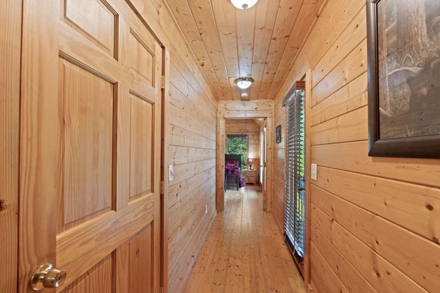 947 Belltown Road, Copperhill, TN 37317
