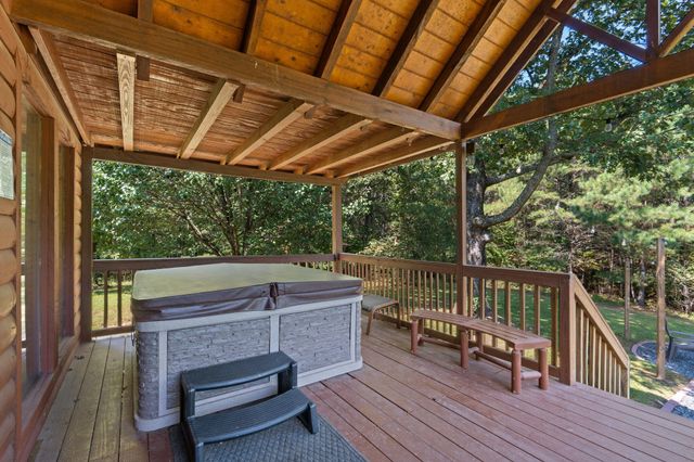 947 Belltown Road, Copperhill, TN 37317