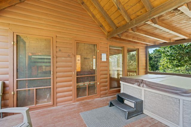 947 Belltown Road, Copperhill, TN 37317