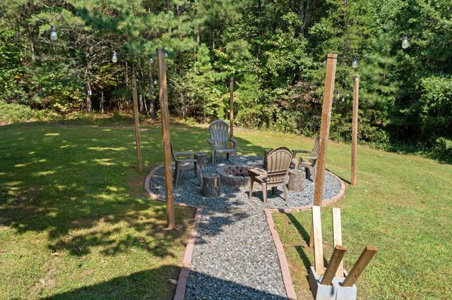 947 Belltown Road, Copperhill, TN 37317