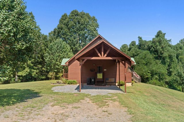 947 Belltown Road, Copperhill, TN 37317