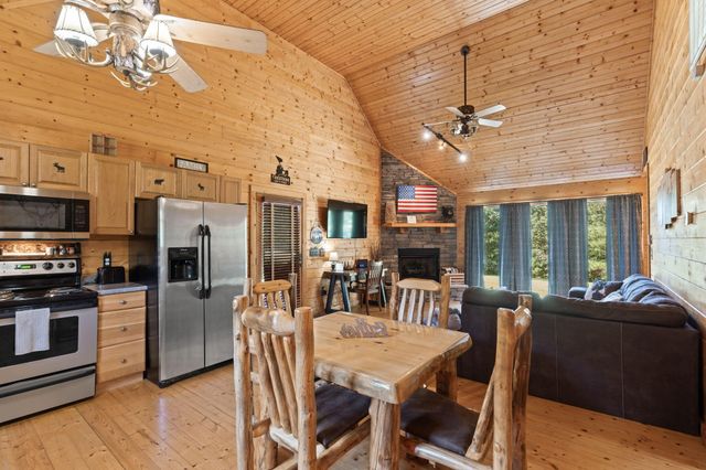 947 Belltown Road, Copperhill, TN 37317