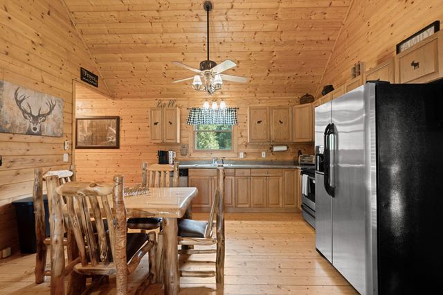 947 Belltown Road, Copperhill, TN 37317