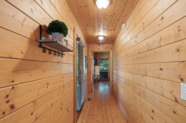 947 Belltown Road, Copperhill, TN 37317
