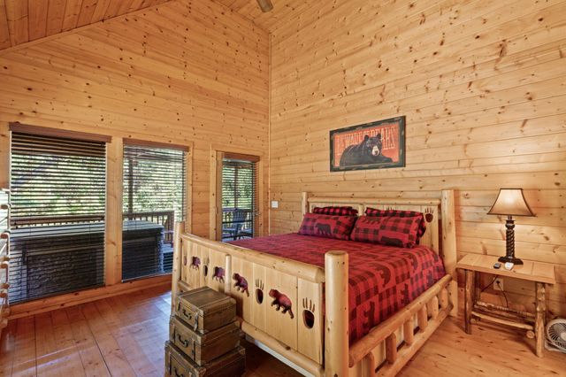 947 Belltown Road, Copperhill, TN 37317