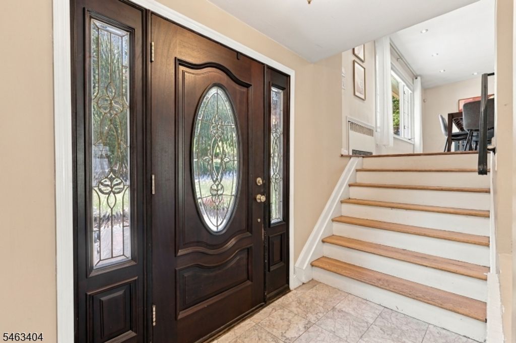223 Fairview Ave, Verona Twp., NJ 07044 — photo 4
