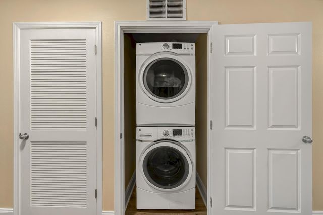 9902 S Thomas Drive 834, Panama City Beach, FL 32408