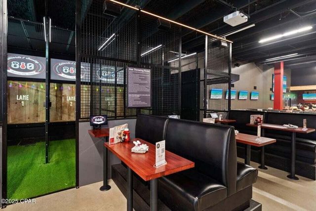 9902 S Thomas Drive 834, Panama City Beach, FL 32408