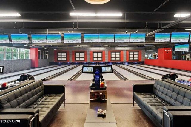 9902 S Thomas Drive 834, Panama City Beach, FL 32408